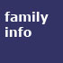 Family Info