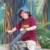 Matthew digs Star Wars
