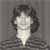 Bruce as a senior in high school - Fall 1981