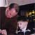 Matt and Uncle Mike - December 1999